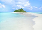 Seaside Finolhu Baa Atoll Maldives