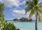 Huvafen Fushi