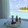 The Standard Huruvalhi Maldives