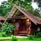 Mutiara Taman Negara Resort