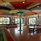 Le Meridien Phuket Beach Resort