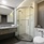 Amora Beach Resort Phuket