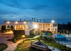 Moja Tuu The Luxury Villas & Nature Retreat