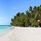 Diamonds Athuruga Beach & Water Villas