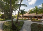 Meeru Maldives Resort Island