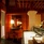 Centara Grand Beach Resort Phuket