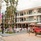 Anona Beachfront Phuket Resort