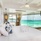 Katathani Phuket Beach Resort