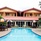 Life Ayurveda Resort