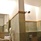 De King Boutique Hotel Klcc