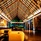 Fisherman's Cove Resort