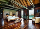 Gangehi Island Resort