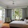 Eastern & Oriental Hotel