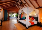 Canareef Resort Maldives