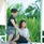 Andaman Cannacia Resort & Spa