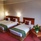 Hotel Grand Continental Kuching