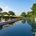 The Tubkaak Krabi Boutique Resort