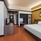 Swiss-Garden Beach Resort Kuantan (Swiss-Garden Resort & Spa)
