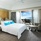 The Magellan Sutera Resort