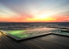 Noku Maldives, Vignette Collection By Ihg