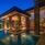 The Westin Turtle Bay Resort & Spa, Mauritius