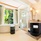 The Westin Turtle Bay Resort & Spa, Mauritius