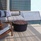 Alila Kothaifaru Maldives Sunrise Отдых На Виллах