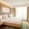 Oasia Suites Kuala Lumpur By Far East Hospitality