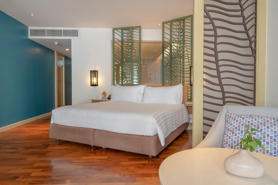 Amari Koh Samui