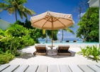 Amilla Maldives