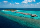 Baglioni Resort Maldives