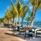 The Westin Turtle Bay Resort & Spa, Mauritius