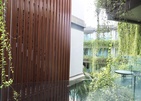 Panwaburi Beachfront Resort