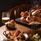 Lux South Ari Atoll Resort & Villas