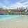 Arinara Beach Resort Phuket