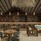 You & Me By Cocoon Maldives