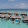 Hideaway Beach Resort & Spa	Размещение На Мальдивах
