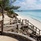 Tanzanite Beach Resort