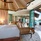 Ozen Reserve Bolifushi
