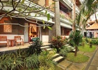 Bali Tropic Resort & Spa