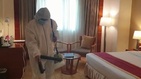 Landmark Grand Hotel