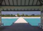 Hondaafushi Island Resort