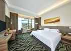 Sunway Lagoon Hotel