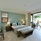 Le Sakoa Boutik Hotel