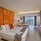 Cape Sienna Hotel & Villas