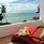 Doubletree By Hilton Seychelles Allamanda Resort & Spa