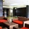 Novotel Bali Nusa Dua