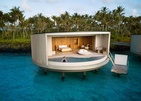 The Ritz-Carlton Maldives Fari Islands