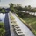 The Tubkaak Krabi Boutique Resort