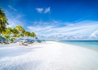 Seaside Finolhu Baa Atoll Maldives